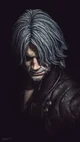 Dante Sparda