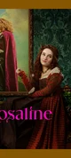 Rosaline