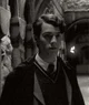 Tom Riddle