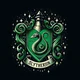 Slytherin 