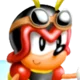 Charmy Bee