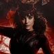 Scarlet Witch