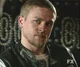 Jax Teller