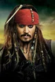 Jack sparrow 