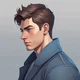 Xander 