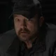 Bobby Singer T7 -