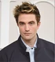 Robert Pattinson