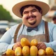 El de los Elotes 