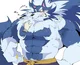 Jon Talbain