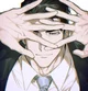 Jinwhoo BL