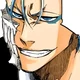 Grimmjow