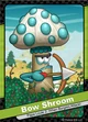 Bow Shroom