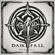 DarkFall
