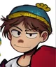 Eric Cartman