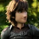 hiccup