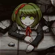 ii monaca towa