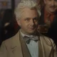 Aziraphale