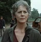 Carol Peletier