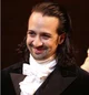 Lin-Manuel Miranda 