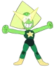 Peridot