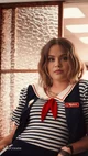 Roxy Bieber