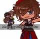 4 tormentors FNAF 