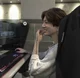 Jungkook gamer