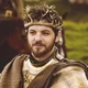Renly Baratheon