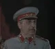 Иосиф Сталин 