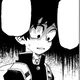 Izuku Midoriya