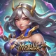 Mobile Legends GC