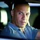Dominic toretto