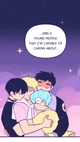 Boyfriends-WEBTOON