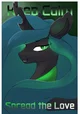 -Queen Chrysalis-V1