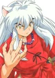 Inuyasha 