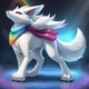 Arsenalswolf