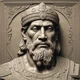 Gilgamesh