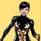 Janet Van Dyne