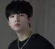 Hyunjin boyfriend 