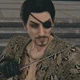 Goro Majima