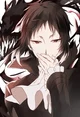 BSD Akutagawa