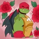 Raphael 