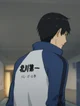 Tobio Kageyama 