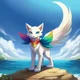 Sunnywolfey