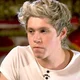 Niall Horan