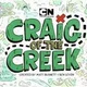 Craig of the Creek