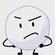 Snowball