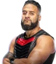 Tama Tonga