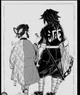 GiyuShino 