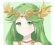 Palutena